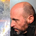 Risarcimenti per le vittime di Crans-Montana, stime fra 600 milioni e un miliardo di franchi con tempi fino a 15 anni