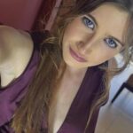 Rischi e vantaggi della tassa etica in Italia: la controversia sulla tassazione di redditi legali