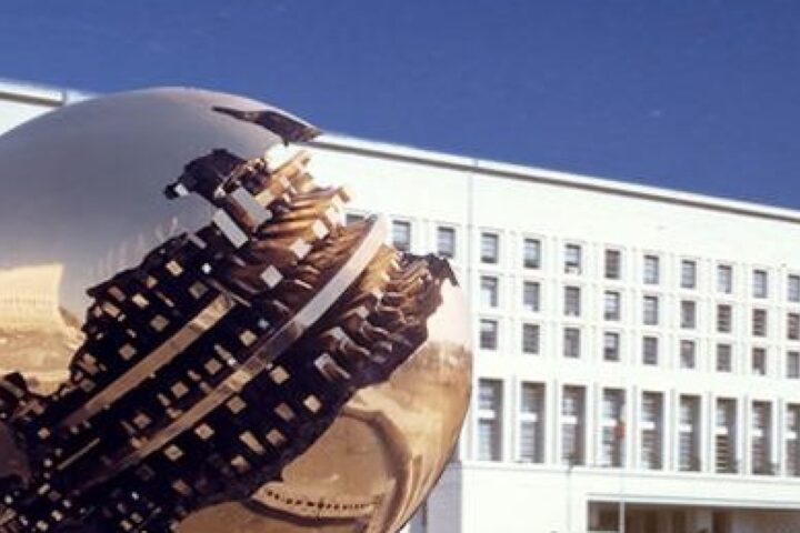 Riunitosi alla Farnesina il “Steering Committee” del Processo di Roma su sviluppo e migrazioni Ue-India