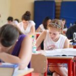 Rivedere il calendario scolastico: il turismo non può essere la priorità