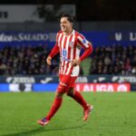 Roma accetta l'offerta per Jack Raspadori mentre il calciatore valuta il trasferimento