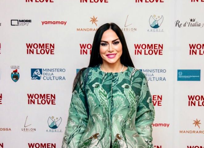 Roma ospita la conferenza per la Giornata Internazionale contro le mutilazioni genitali femminili il 6 febbraio