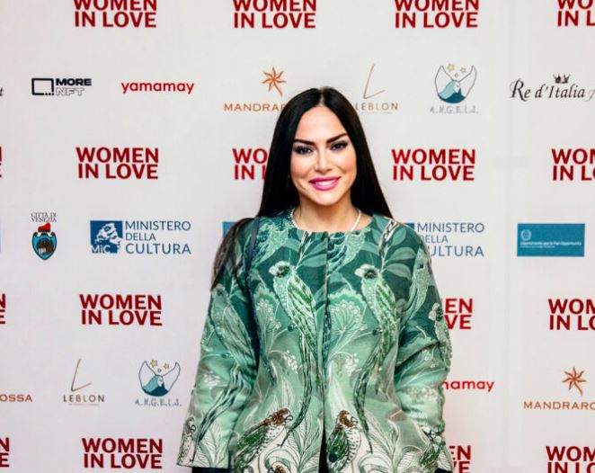 Roma ospita la conferenza per la Giornata Internazionale contro le mutilazioni genitali femminili il 6 febbraio