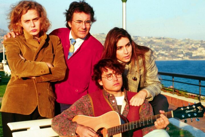 Romina Power: “Necessaria una fondazione per le ragazze scomparse, ricordo Ylenia”