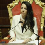 Ronzulli (Forza Italia): "Il sì vincerà al referendum sulla giustizia, nonostante le resistenze dell'Anm"