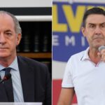 Salvini pronto a nominare Luca Zaia come nuovo vicesegretario dopo l'addio di Vannacci