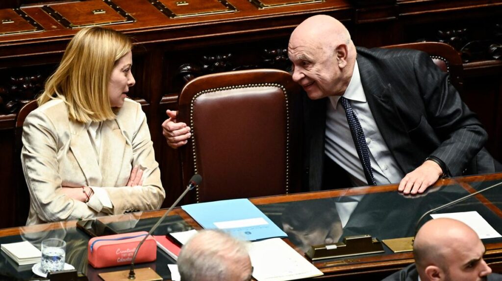 Scontro sul referendum: Mattarella firma, ma attesa per la decisione del Tar