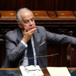 Scontro sulla sicurezza urbana in Italia: Piantedosi annuncia pacchetto di norme, il Pd presenta proposta di legge