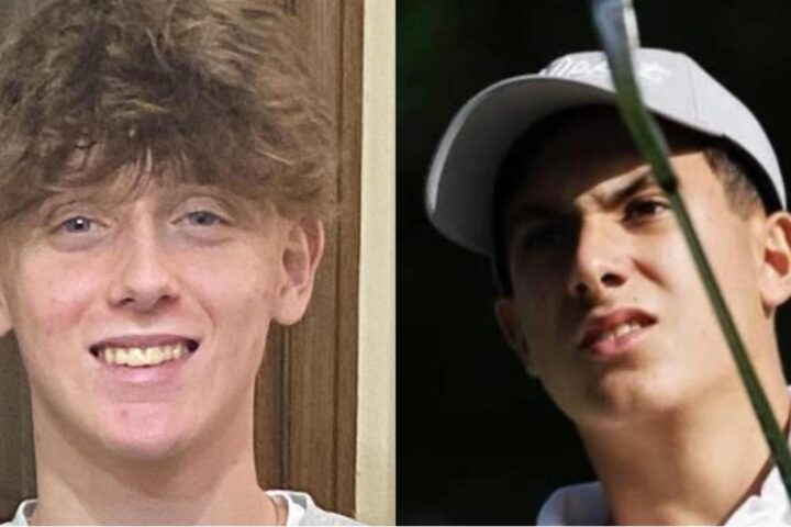 Sei italiani dispersi nell'incendio di Capodanno a Crans-Montana: l'identità attesa dalla Farnesina