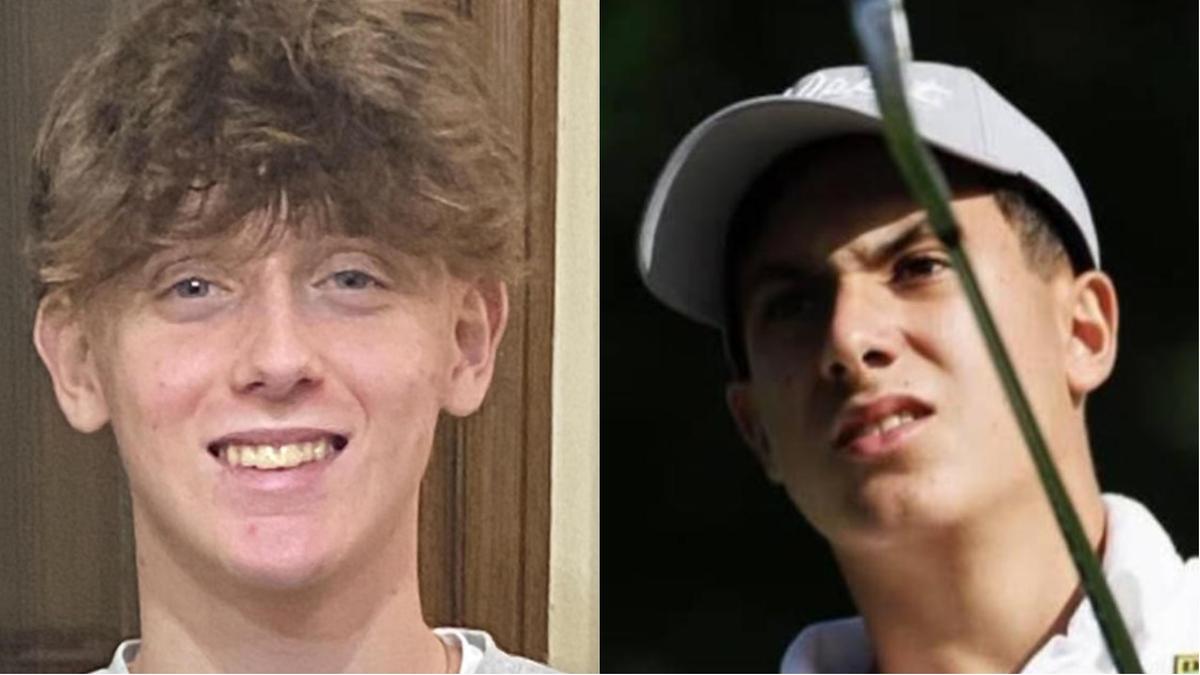 Sei italiani dispersi nell'incendio di Capodanno a Crans-Montana: l'identità attesa dalla Farnesina