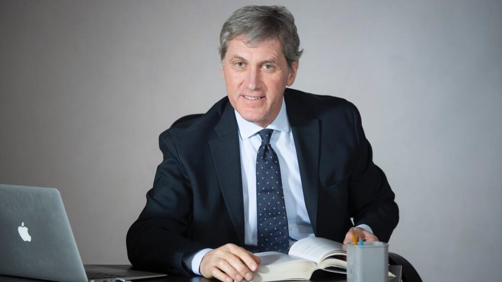 Shopping compulsivo: i rischi psicologici e le sue implicazioni in Italia