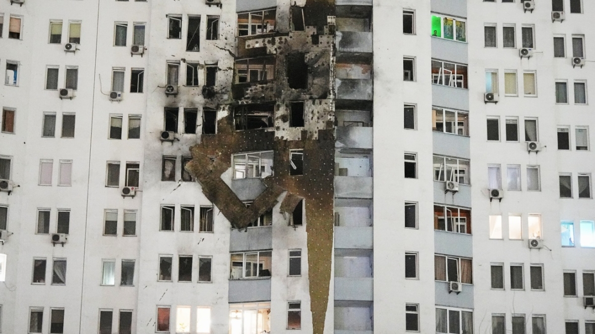 Silenzio dal Cremlino sulla tregua proposta da Trump, blogger russi esprimono scetticismo