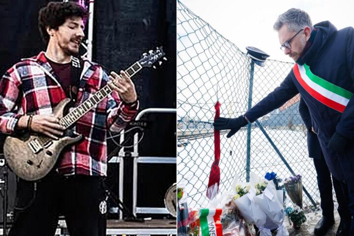 Sindaco di Bologna chiede maggiore sicurezza nelle stazioni dopo l'omicidio del capotreno