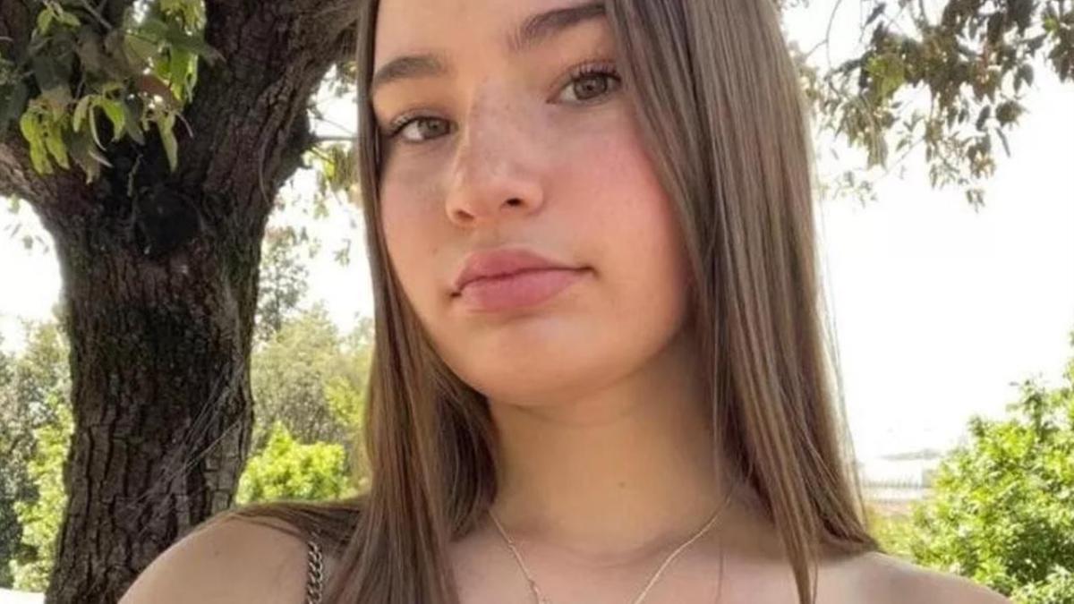 Sofia Prosperi, 15 anni, dispersa a Crans-Montana: l'italo-svizzera con tre compagni di classe coinvolti nel rogo