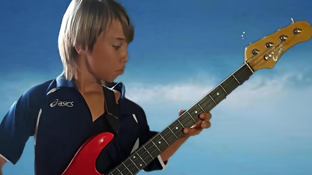 Sospese insegnanti dopo il suicidio di uno studente di 14 anni a Fondi