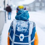 Sospeso l'autista che ha fatto scendere un bambino dal bus per mancanza di biglietto olimpico