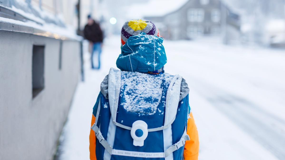 Sospeso l'autista che ha fatto scendere un bambino dal bus per mancanza di biglietto olimpico