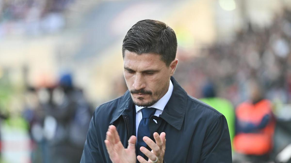 Sparatoria a Napoli: agguato contro il padre e il fratello dell'allenatore del Cagliari