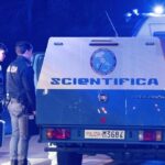 Sparatoria a Rogoredo: ucciso 28enne marocchino, indagini in corso sulla legittima difesa