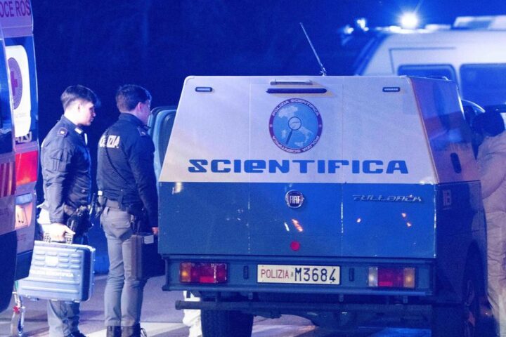 Sparatoria a Rogoredo: ucciso 28enne marocchino, indagini in corso sulla legittima difesa