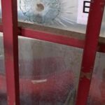 Spari contro la sede della Cgil a Primavalle, la segretaria del Pd: "Inaccettabile"