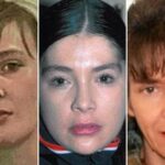 Stephen Griffiths, il «cannibale con la balestra»: ergastolo per l'omicidio di tre donne a Bradford