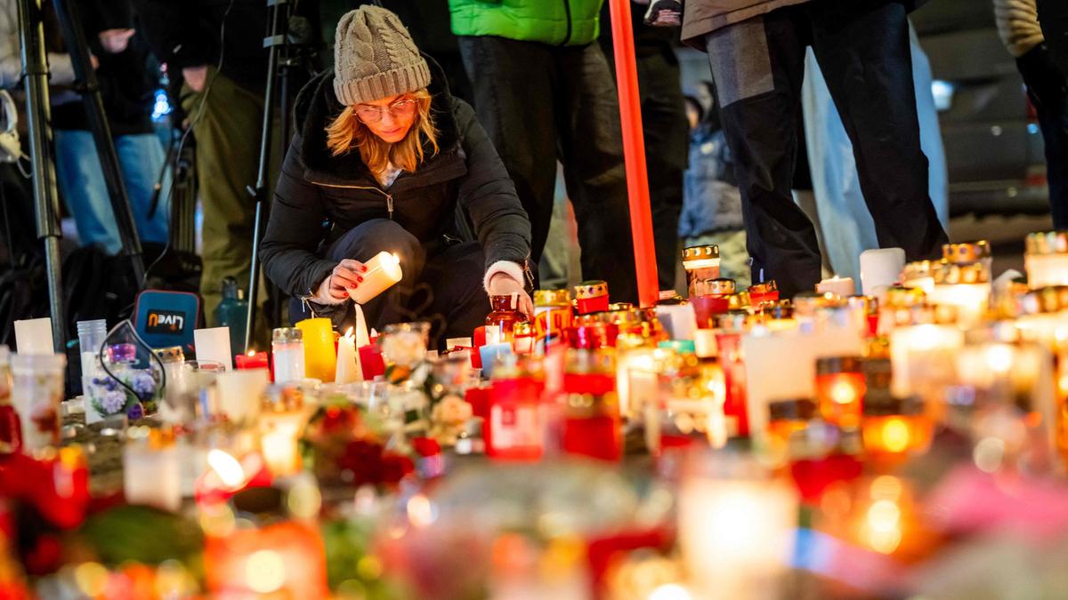 Strage di Crans-Montana: sei italiani dispersi e tredici feriti, il dramma delle famiglie