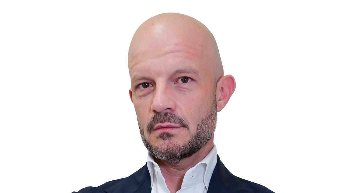 Stress ai medici ospedalieri: il 65% è in burnout, avverte Di Silverio di Anaao