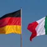 Tajani inaugura a Roma il Forum imprenditoriale Italia-Germania il 23 gennaio