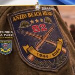 Tajani partecipa domani ad Anzio e Nettuno per l'82° anniversario dello sbarco alleato