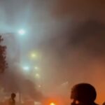 Teheran intensifica la repressione delle comunicazioni Starlink con strumenti russi e cyber unità