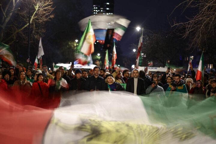 Tensioni con l'Iran: Netanyahu convoca ministri e vertici Difesa per valutare scenari futuri