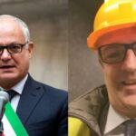 TikTok blocca il profilo di Baldelli per imitazioni di Gualtieri: accusa di furto d'identità