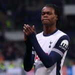 Torino vicina all'acquisto del giovane talento Callum Olusesi dal Tottenham