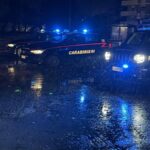 Torre Cajetani, ritrovato morto un 15enne in un dirupo vicino alla bicicletta