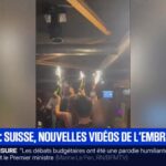 Tragedia a Crans-Montana: 41 morti e 116 feriti nell'incendio del Constellation