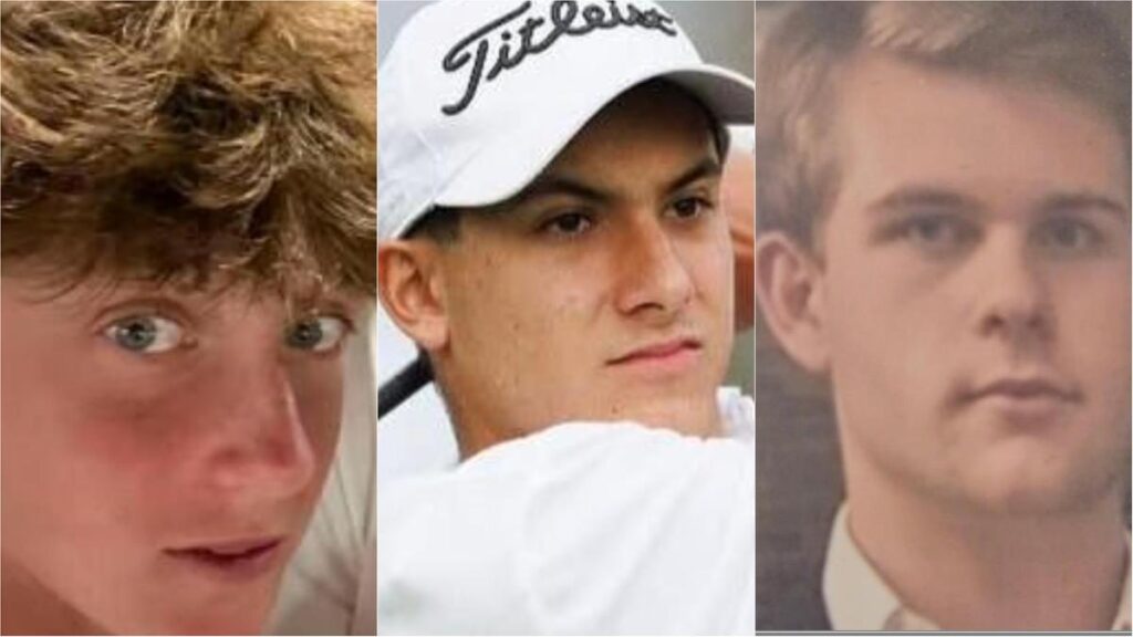 Tragedia a Crans-Montana: tre giovani italiani tra le vittime dell'incendio di Capodanno