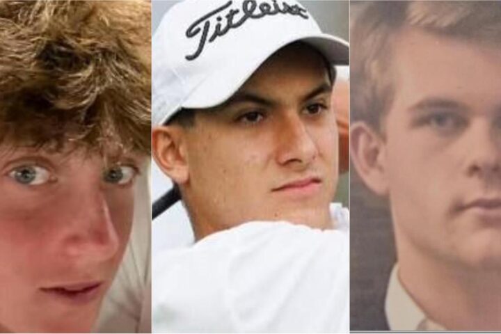 Tragedia a Crans-Montana: tre giovani italiani tra le vittime dell'incendio di Capodanno