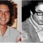 Tragedia a Roma: Davide Lionello, figlio dell'attore Oreste, investito dalla metropolitana