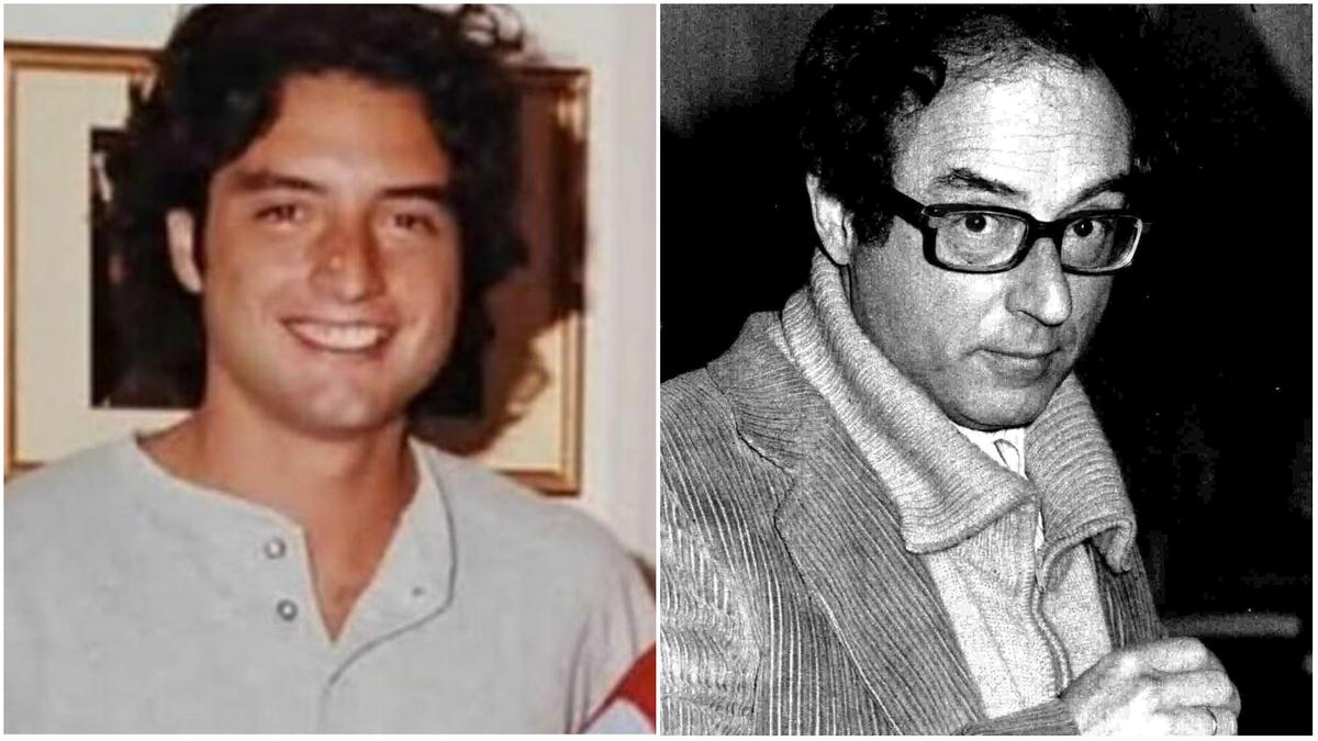 Tragedia a Roma: Davide Lionello, figlio dell'attore Oreste, investito dalla metropolitana