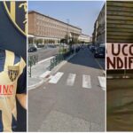 Tragedia a Torino: padre piange la morte del figlio Davide, derubato mentre era in agonia