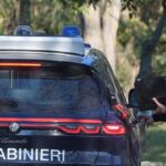 Tre cacciatori trovati morti nel bosco di Montagnareale, indagini in corso