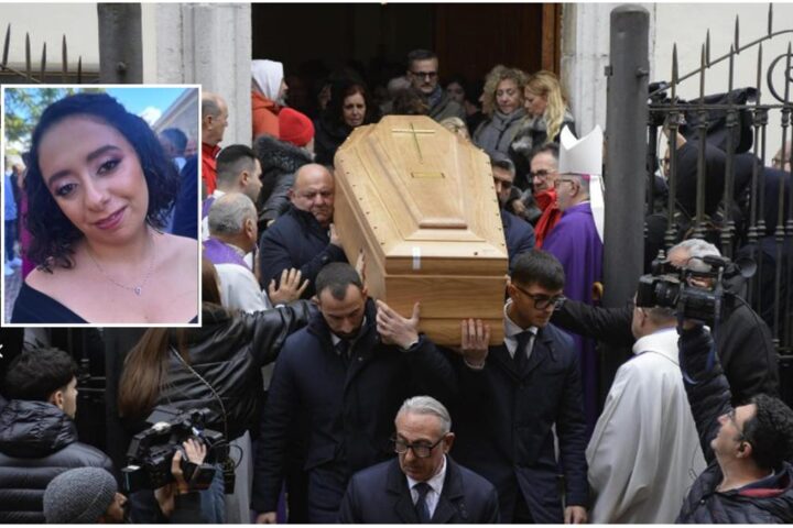 Tre femminicidi in pochi giorni, Viminale: calo dei casi nel 2025 ma rimane emergenza