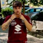 Tre giovani denunciati per furto e omissione di soccorso dopo la morte di Davide Borgione a Torino