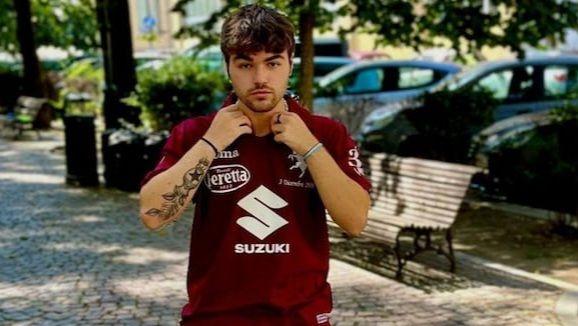 Tre giovani denunciati per furto e omissione di soccorso dopo la morte di Davide Borgione a Torino