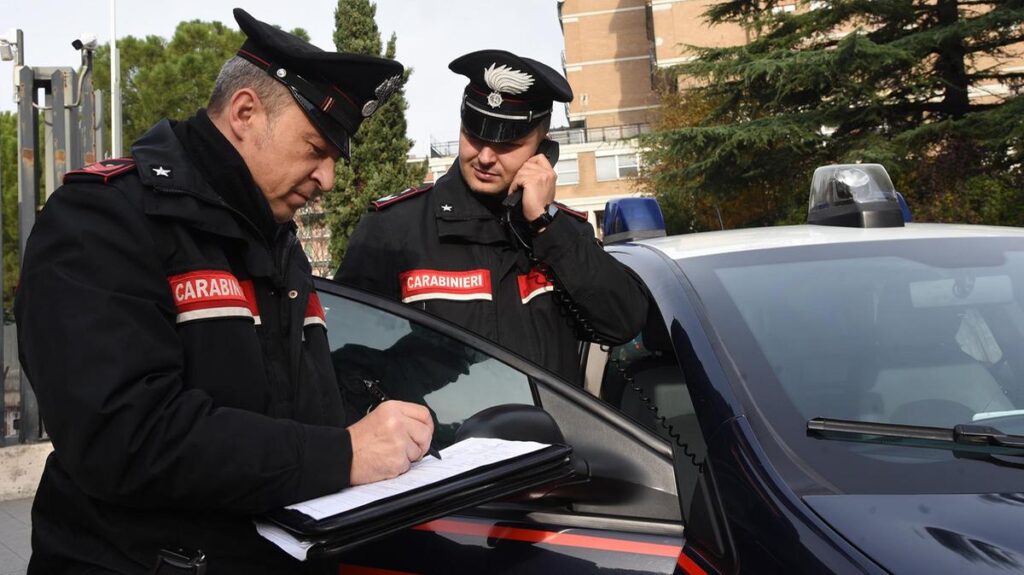 Trovato a Milano Diego Baroni, il 14enne scomparso da San Giovanni Lupatoto