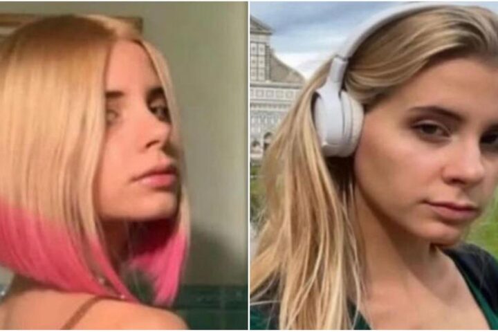 Trovato il corpo di Annabella Martinelli: la 22enne scomparsa a Padova ritrovata nei Colli Euganei