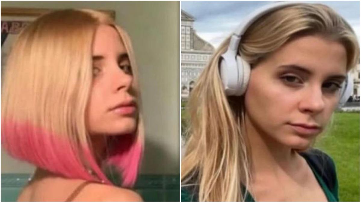 Trovato il corpo di Annabella Martinelli: la 22enne scomparsa a Padova ritrovata nei Colli Euganei