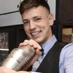 Trovato morto a Londra il barista Matteo Leone, aveva 31 anni