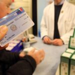 Truffa via email sul rinnovo della tessera sanitaria: la guida per difendersi